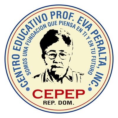 Logo CEPEP